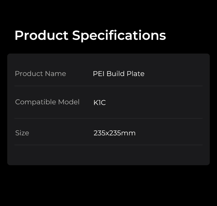 Creality-uk-official-store-K1C-PEI-Build-Plate-on-sale6.jpeg