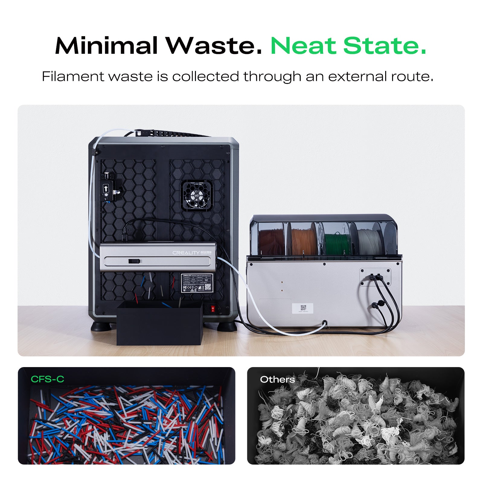 Creality-uk-official-3d-printer-store-cfs-c-multicolor-system-onsale9.jpg