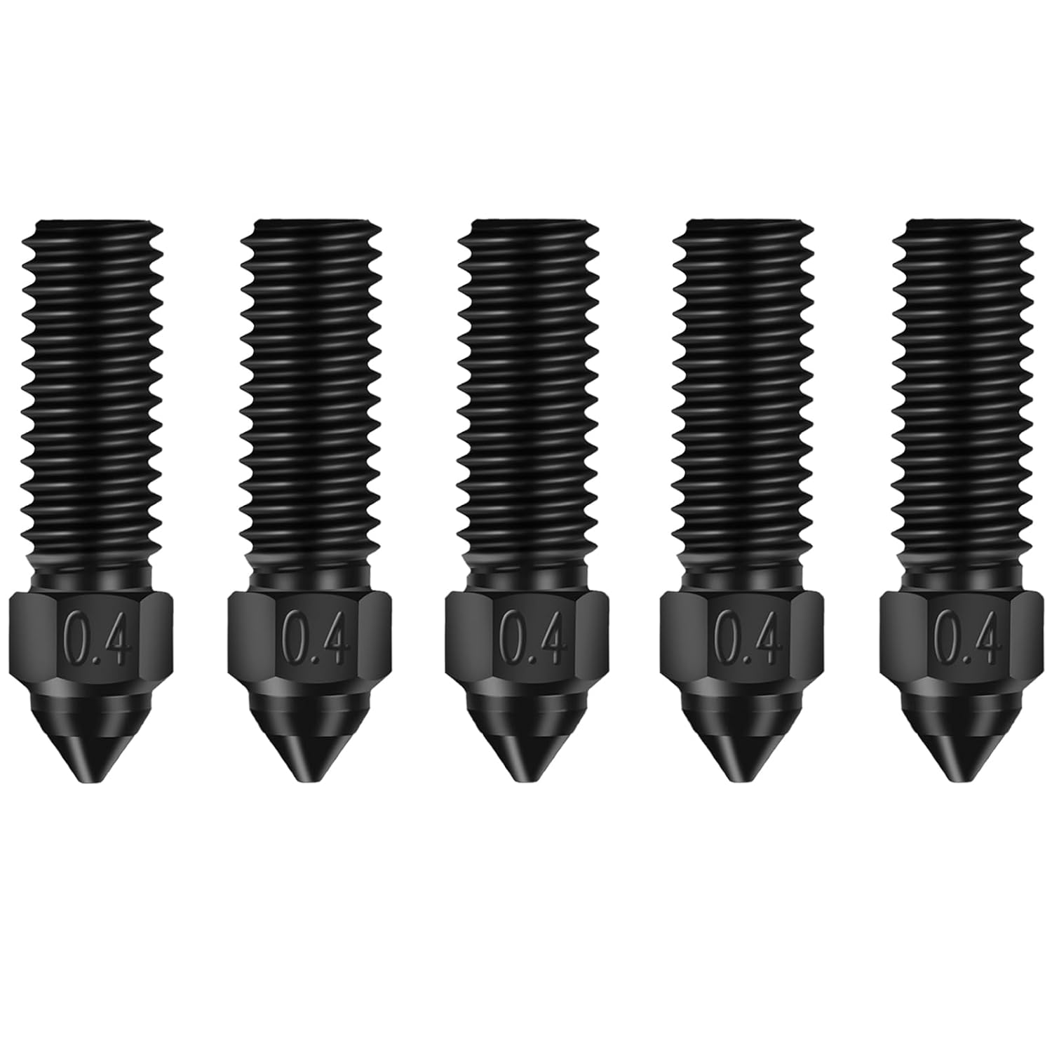 Creality-K1-Nozzle-Kits-5PCS-0.4mm-for-K1-Ender3V3KE-CR-M4,CR-10SE-3d-printer.jpg