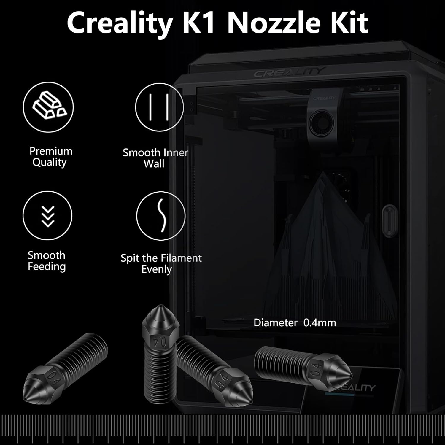 Creality-K1-Nozzle-Kits-5PCS-0.4mm-for-K1-Ender3V3KE-CR-M4,CR-10SE-3d-printer1.jpg