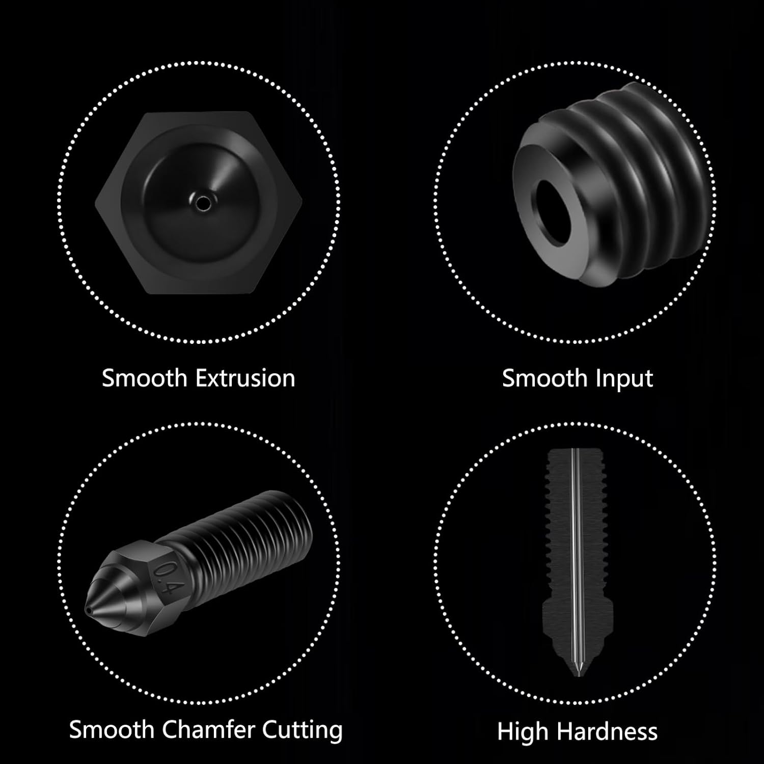 Creality-K1-Nozzle-Kits-5PCS-0.4mm-for-K1-Ender3V3KE-CR-M4,CR-10SE-3d-printer3.jpg