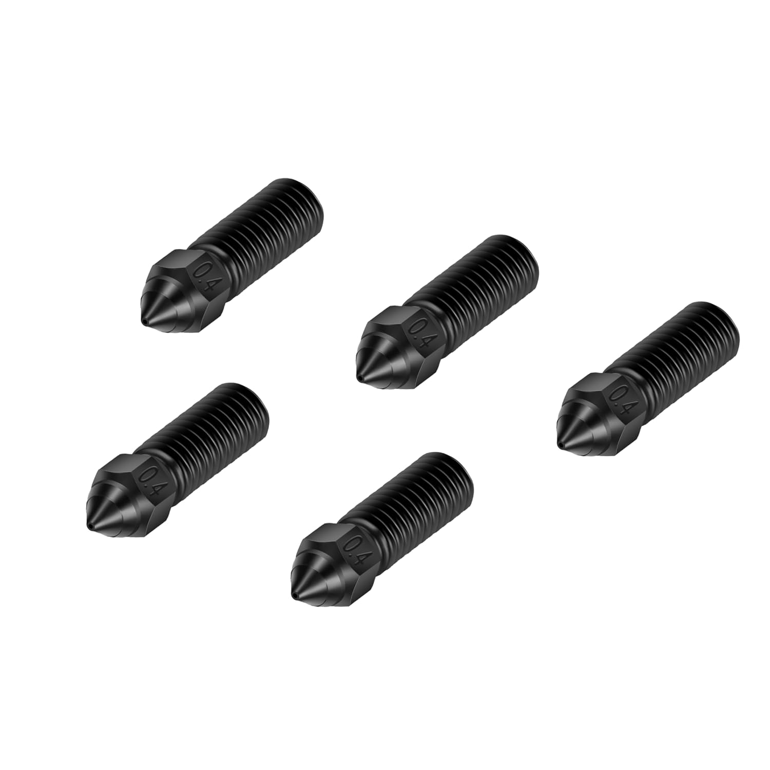 Creality-K1-Nozzle-Kits-5PCS-0.4mm-for-K1-Ender3V3KE-CR-M4,CR-10SE-3d-printer7.jpg