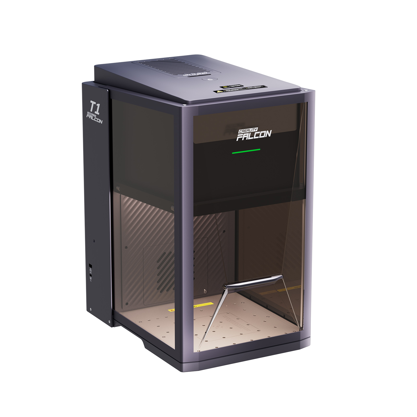Creality-official-3d-printer-store-falcon-t1-laser-engraver-onsale2.jpg