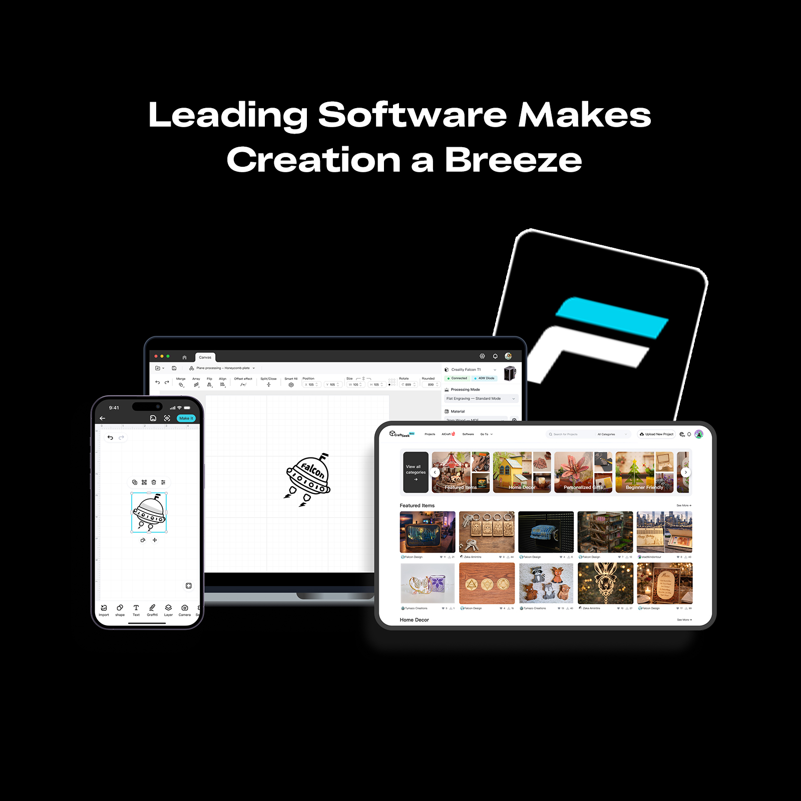 Creality-official-3d-printer-store-falcon-t1-laser-engraver-page-view11.jpg