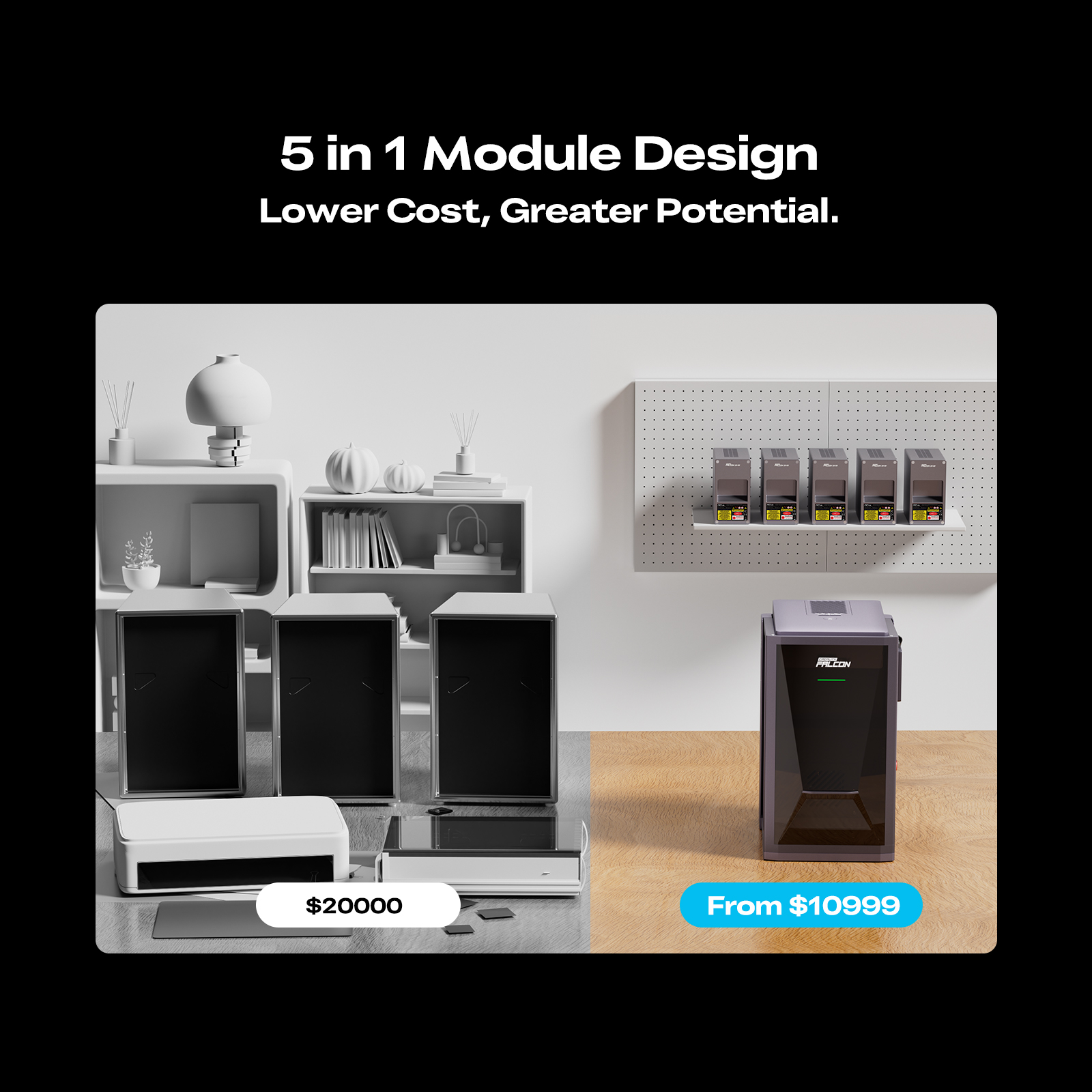 Creality-official-3d-printer-store-falcon-t1-laser-engraver-page-view2.jpg