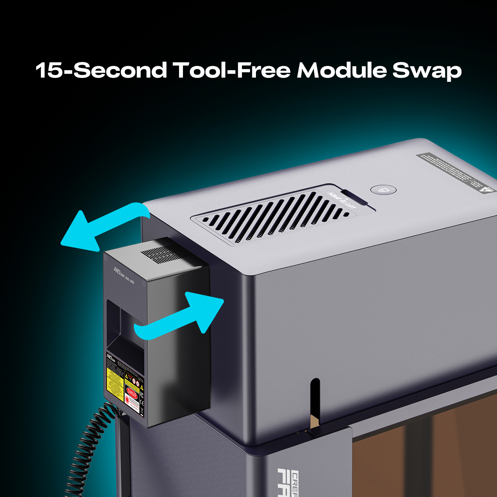 Creality-official-3d-printer-store-falcon-t1-laser-engraver-page-view3.jpg