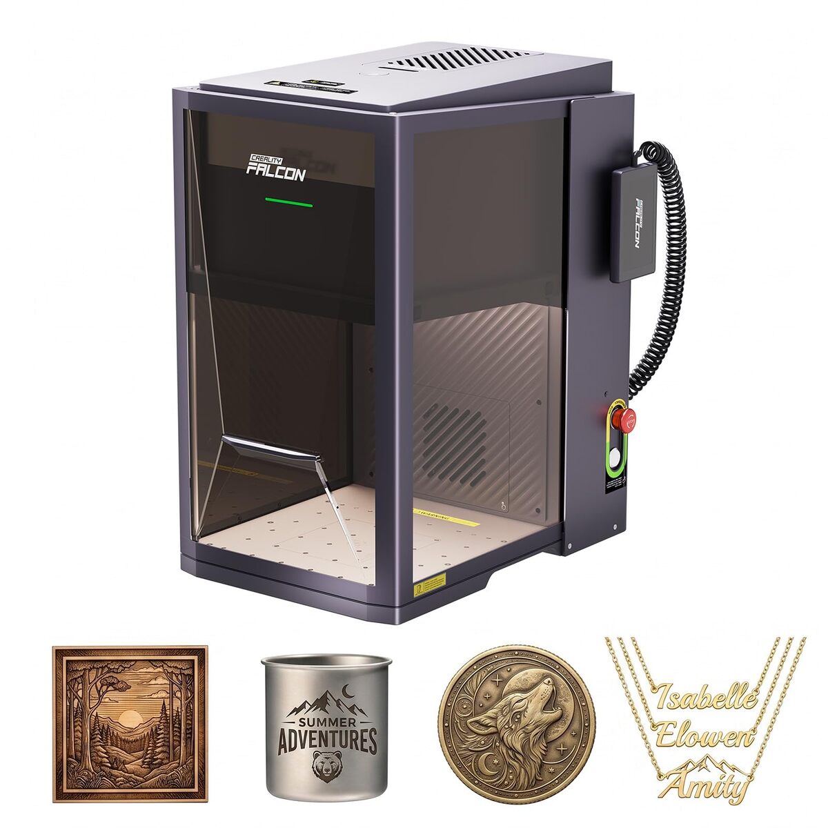 Creality-official-3d-printer-store-falcon-t1-laser-engraver-onsale6.jpg