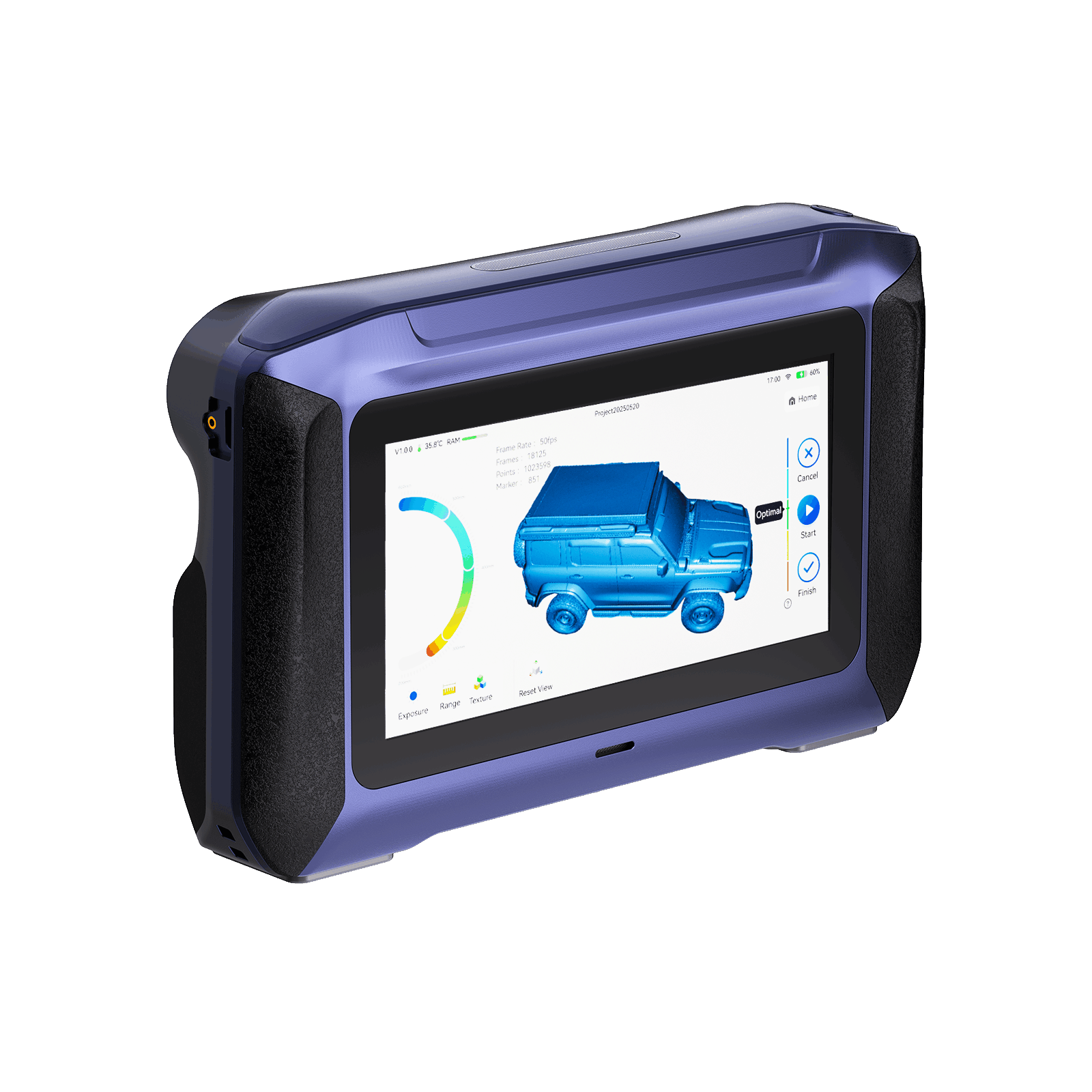 CrealitySermoonP1S3DScanner(1).png