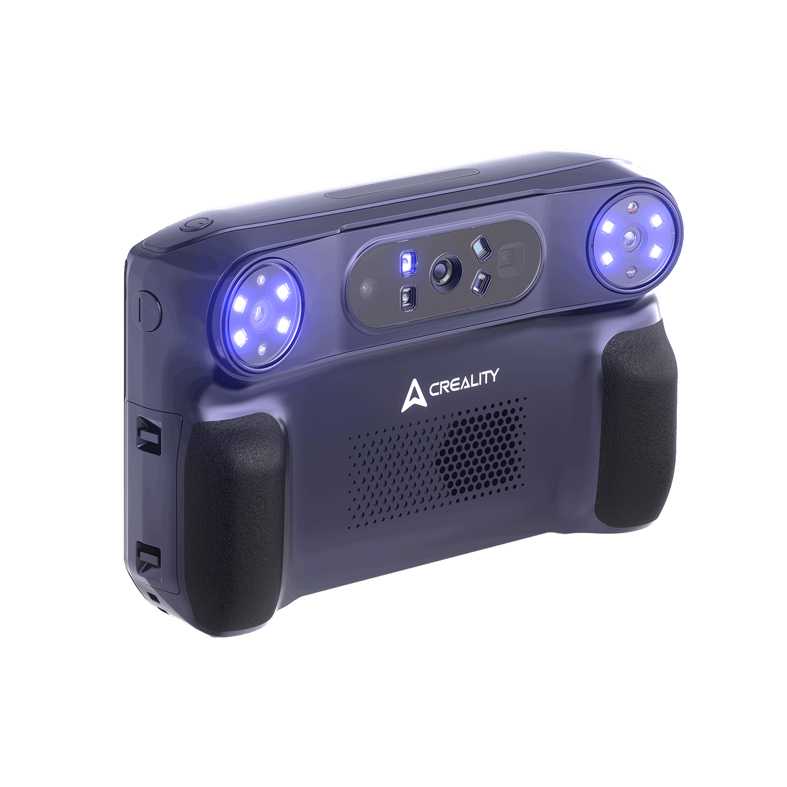 CrealitySermoonP1S3DScanner(10).png