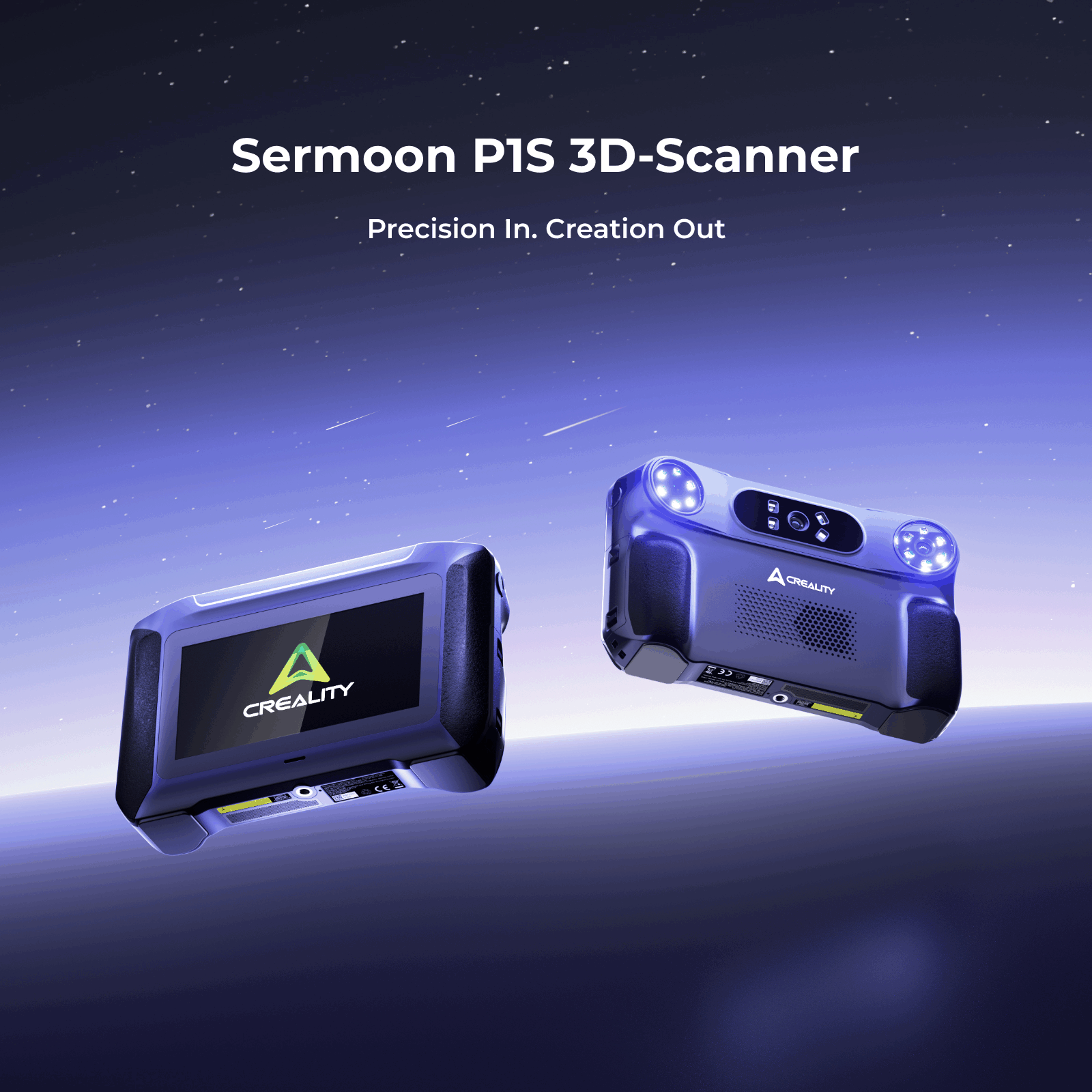 CrealitySermoonP1S3DScanner(2).png