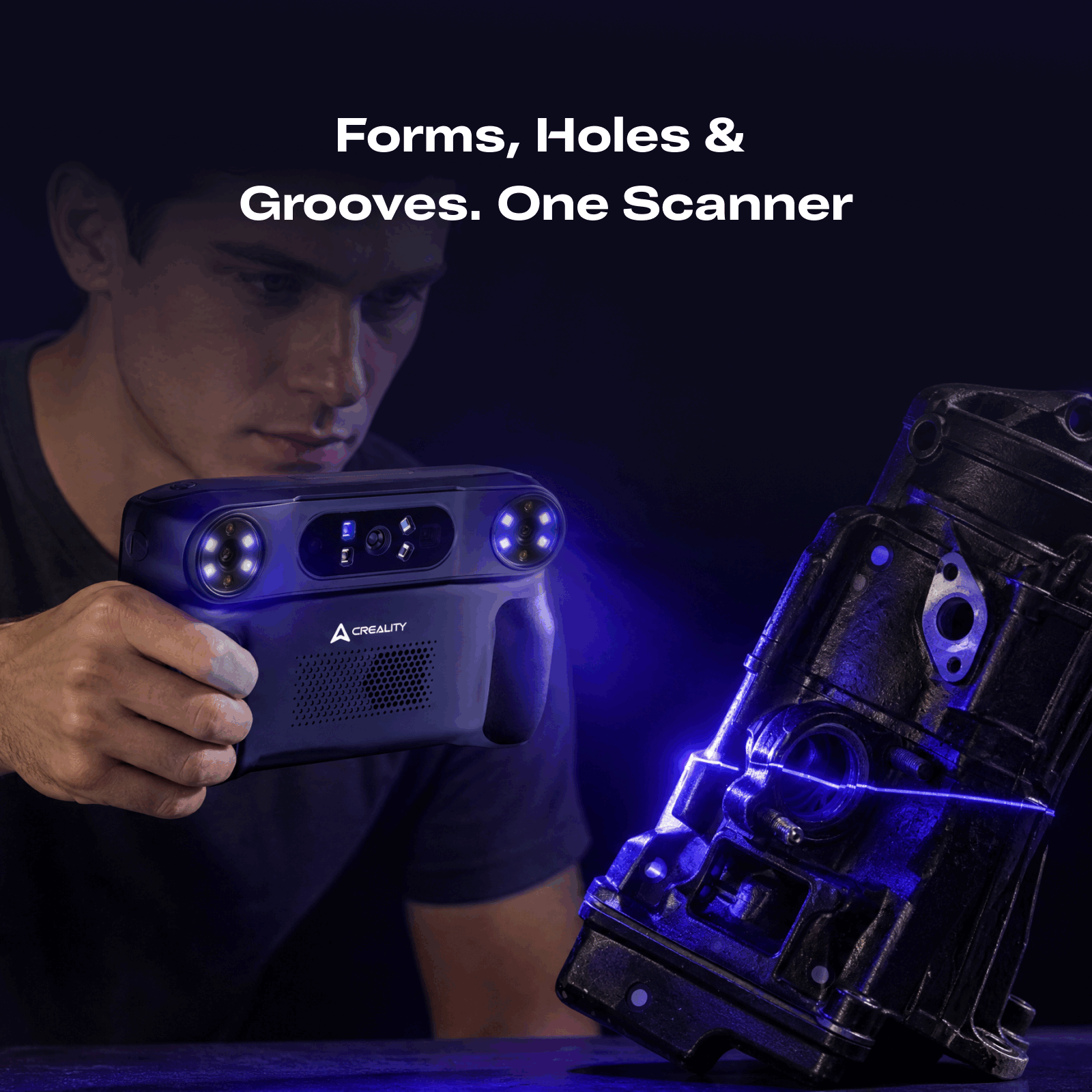 CrealitySermoonP1S3DScanner(4).png