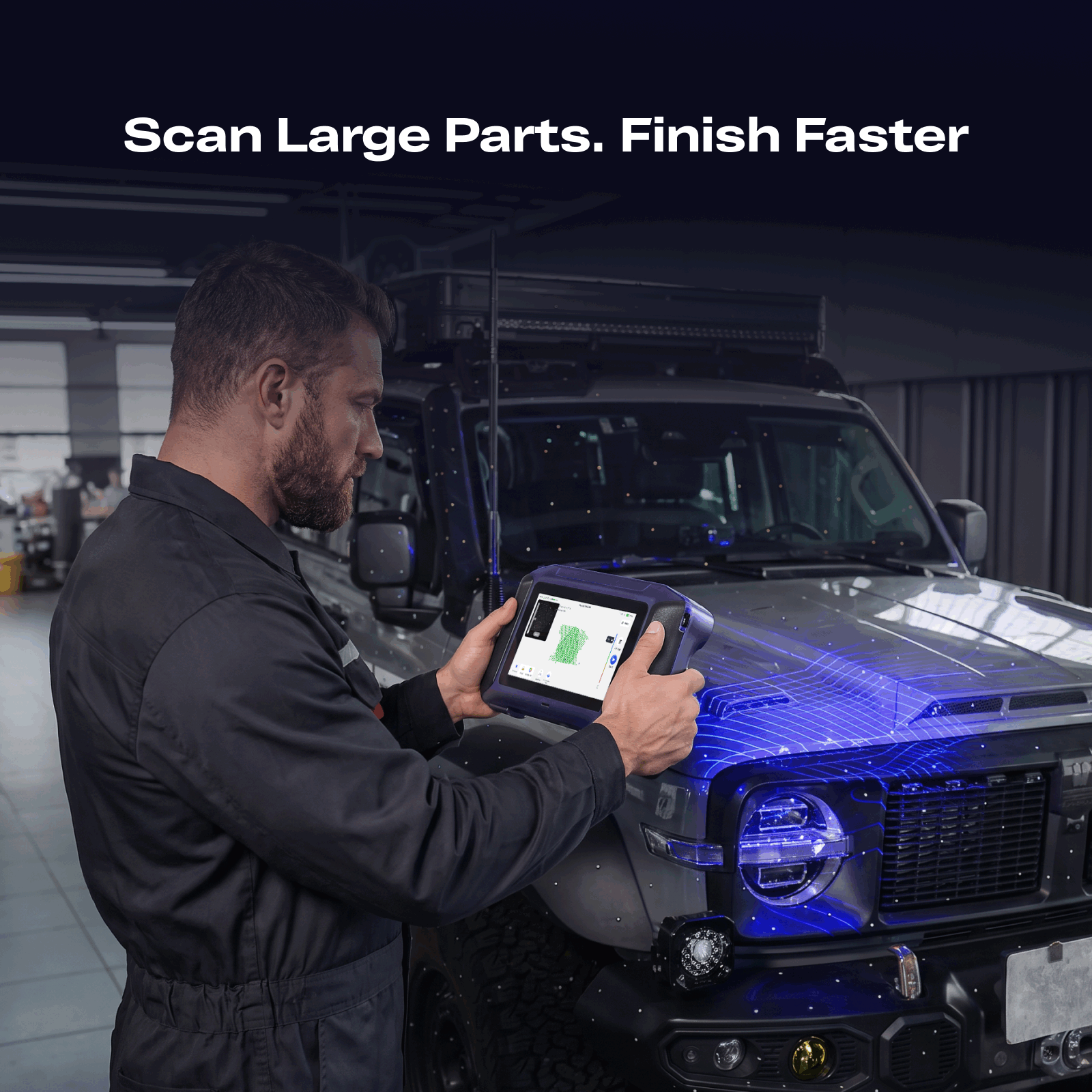 CrealitySermoonP1S3DScanner(5).png