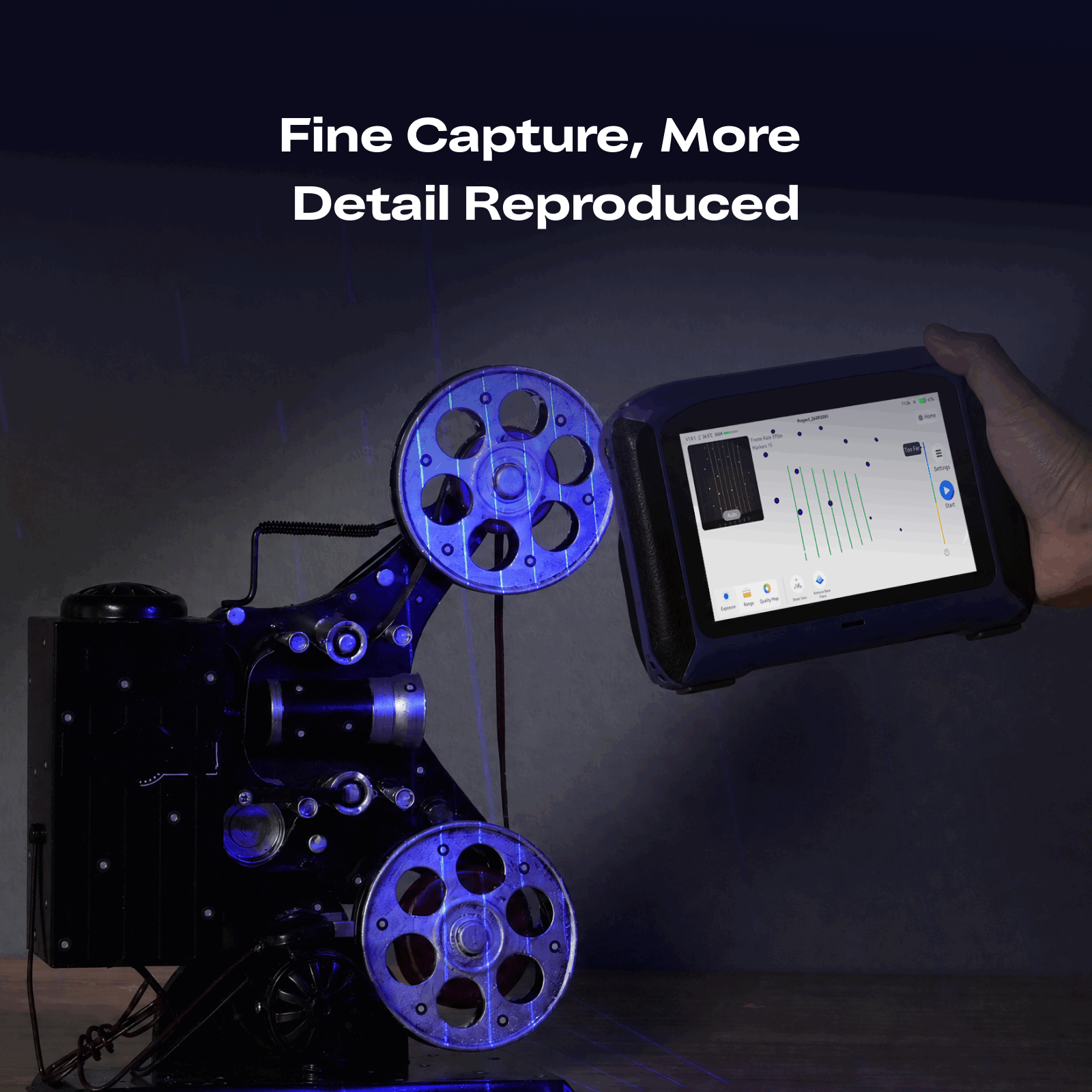 CrealitySermoonP1S3DScanner(6).png