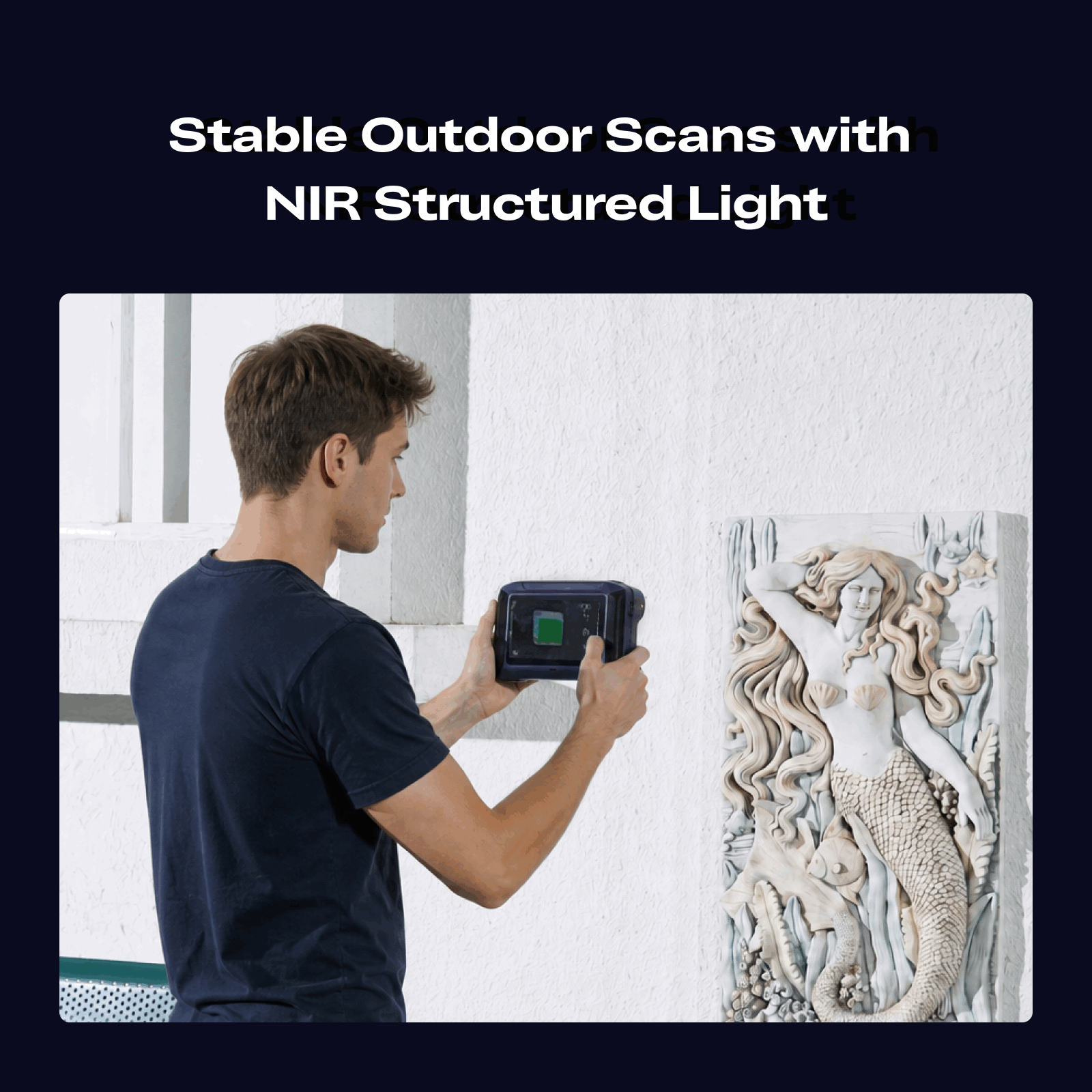CrealitySermoonP1S3DScanner(7).png