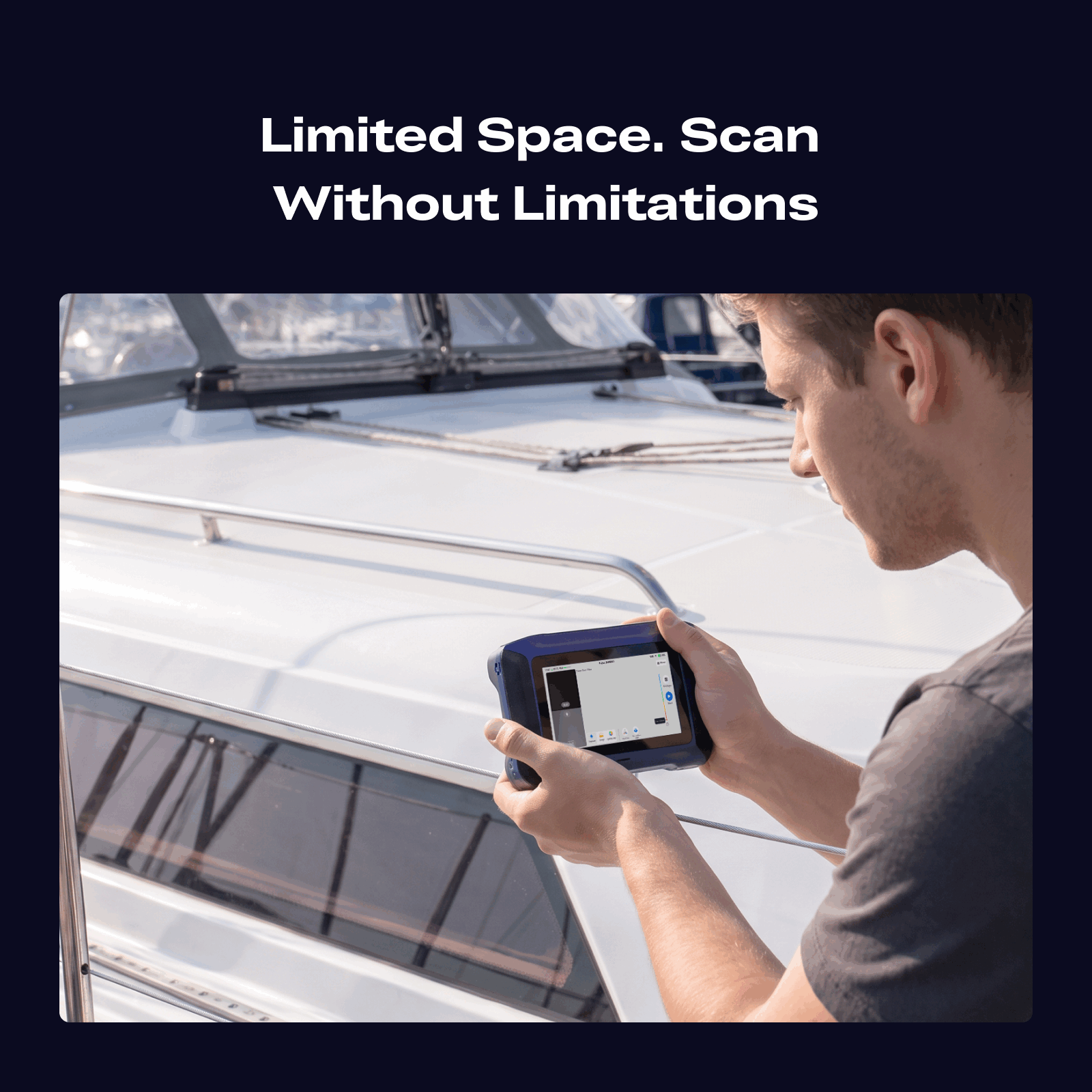 CrealitySermoonP1S3DScanner(8).png
