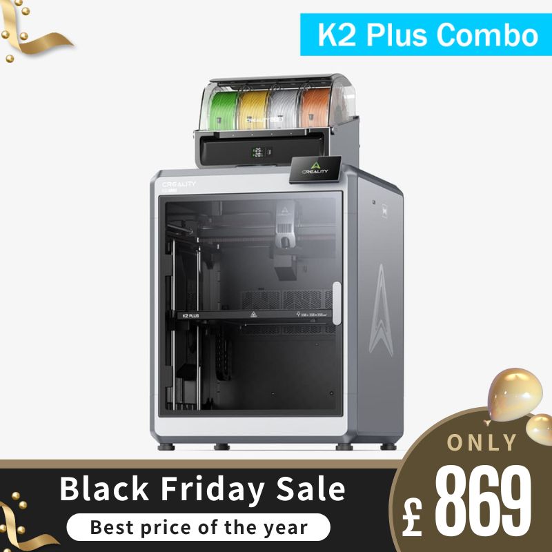 comgrow creality ender 3 neo 3d printer