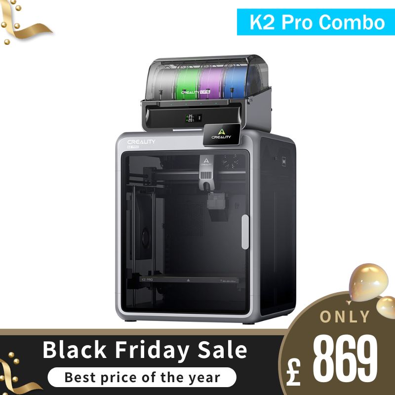 comgrow creality ender 3 neo 3d printer