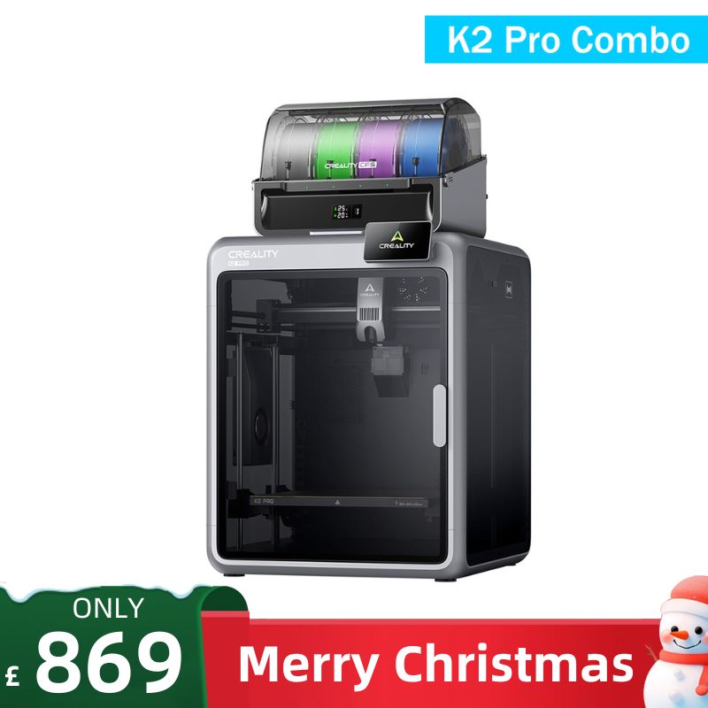 comgrow creality ender 3 neo 3d printer