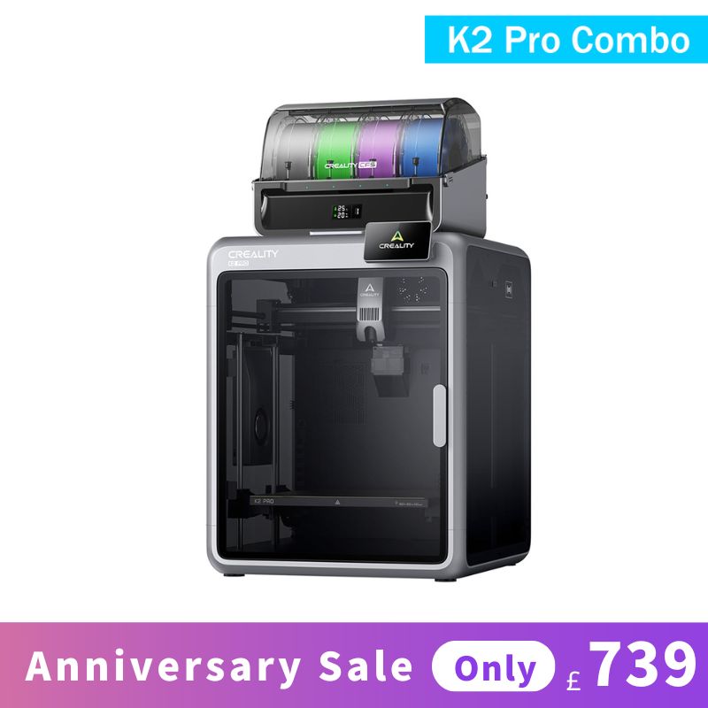 comgrow creality ender 3 neo 3d printer