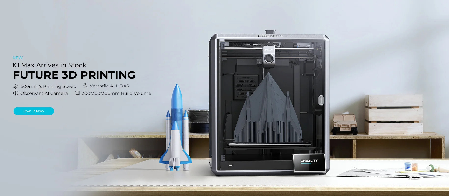 Диагностика пк. Bamboo 3d принтер. Creality k1 max отсек электроники. 3d printer. Creality k1.